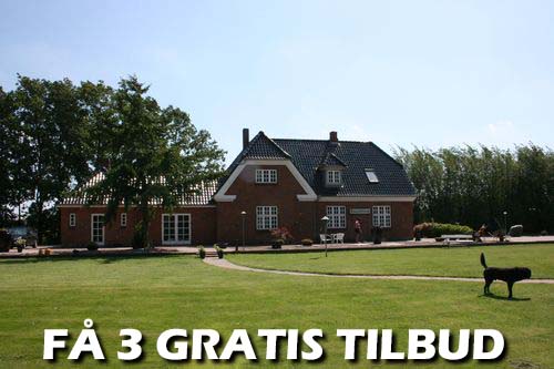 3 tilbud: Det er en bundsolid og fuldstændig gratis advokathjælp 3 tilbud: Her kan du nemt spare penge (50%)