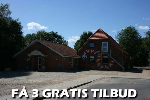 Gratis tilbud: Håndværksarbejde udføres i Høje-Taastrup Gratis tilbud: Klik på den grønne knap og aflever din advokatopgave nu!