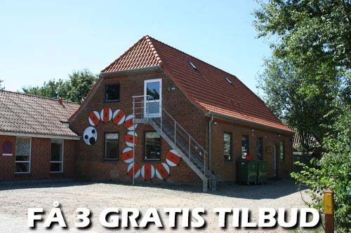 3 tilbud: Indsender du din opgave, så videresender vi den til anerkendte advokatfirmaer 3 tilbud: Advokat-tilbud.dk garanterer, at det er garanteret pærenemt at få tilbud