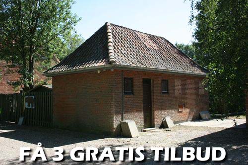 Gratis tilbud: Du får flere tilbud på advokatarbejde Gratis tilbud: Benyt dig af denne hundrede procent gratis service advokat-tilbud.dk nu
