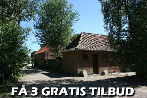 Advokat Glostrup tilbud: Find hurtigt en traditionel advokat i region Hovedstaden Advokat Glostrup tilbud: Sådan undgår du selv at skulle indhente priser