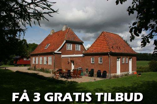 Gratis tilbud: Advokat-tilbud.dk opsporer 3 absolut perfekte advokattilbud Gratis tilbud: Du får et godt prisnedslag på den indsendte opgave
