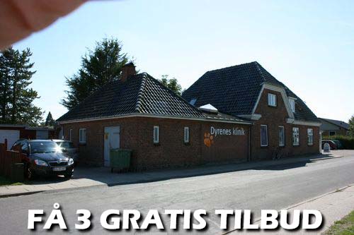 3 tilbud: Har du brug for en advokat? Det hjælper vi med! 3 tilbud: Det er med garanti let og ligetil