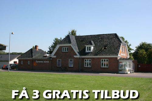 Gratis tilbud: Find hjælp fra passionerede advokater Gratis tilbud: Oplys om det problem, du savner 2-3 tilbud på