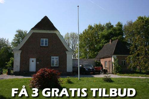 Advokat Rudkøbing tilbud: Vi har kontakt med advokater med talent i Rudkøbing Advokat Rudkøbing tilbud: Vi interesserer os for den aktuelle situation på markedet for 3 tilbud